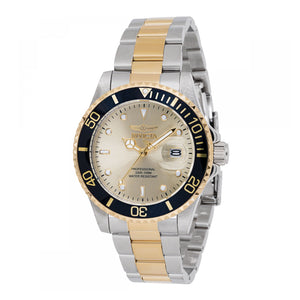 Reloj Invicta Pro Diver 46684