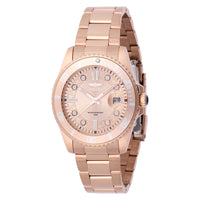 Reloj Invicta Pro Diver 46685