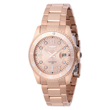 Cargar imagen en el visor de la galería, Reloj Invicta Pro Diver 46685
