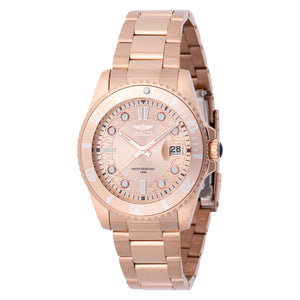 Reloj Invicta Pro Diver 46685