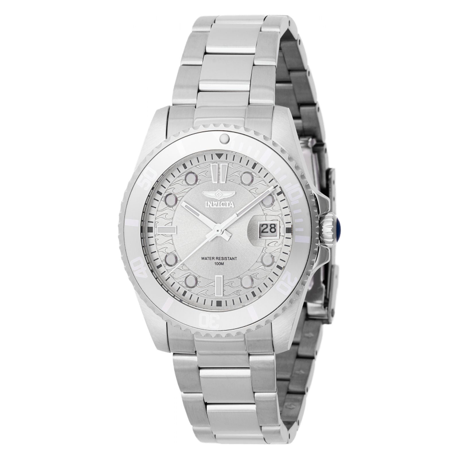 Reloj Invicta Pro Diver 46687