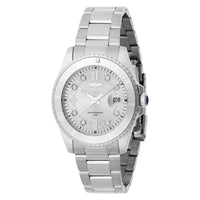 Reloj Invicta Pro Diver 46687