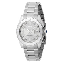 Cargar imagen en el visor de la galería, Reloj Invicta Pro Diver 46687