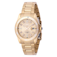 Reloj Invicta Pro Diver 46688