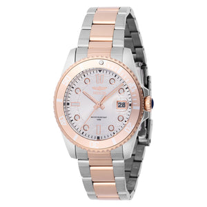 Reloj Invicta Pro Diver 46690