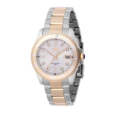 Cargar imagen en el visor de la galería, Reloj Invicta Pro Diver 46691