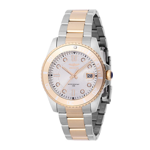 Reloj Invicta Pro Diver 46691