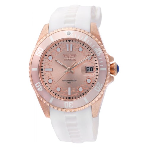 Reloj Invicta Pro Diver 46693