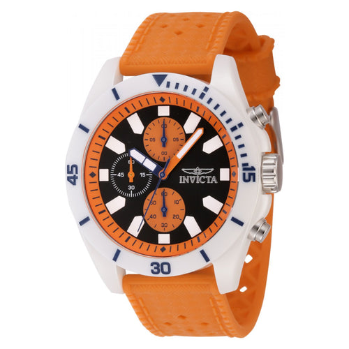 Reloj Invicta Ceramics 46714