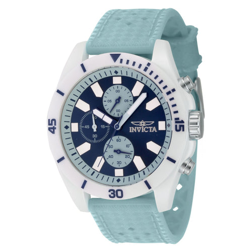Reloj Invicta Ceramics 46715