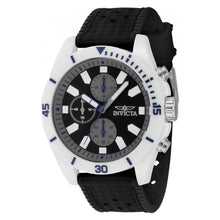 Cargar imagen en el visor de la galería, Reloj Invicta Ceramics 46716