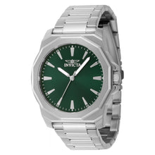 Cargar imagen en el visor de la galería, Reloj Invicta Speedway 46833