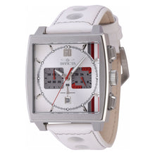 Cargar imagen en el visor de la galería, Reloj Invicta S1 Rally 46837