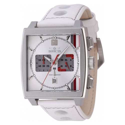 Reloj Invicta S1 Rally 46837
