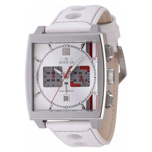 Reloj Invicta S1 Rally 46837