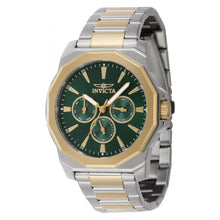 Cargar imagen en el visor de la galería, Reloj Invicta Speedway 46847