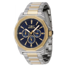 Cargar imagen en el visor de la galería, Reloj Invicta Speedway 46848