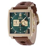 Reloj Invicta S1 Rally 46854