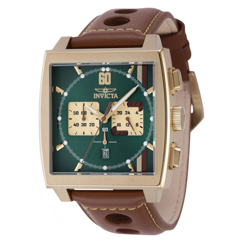 Reloj Invicta S1 Rally 46854