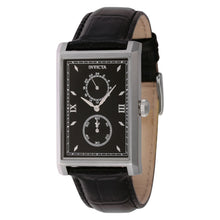 Cargar imagen en el visor de la galería, Reloj Invicta Vintage 46857