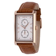 Cargar imagen en el visor de la galería, Reloj Invicta Vintage 46858