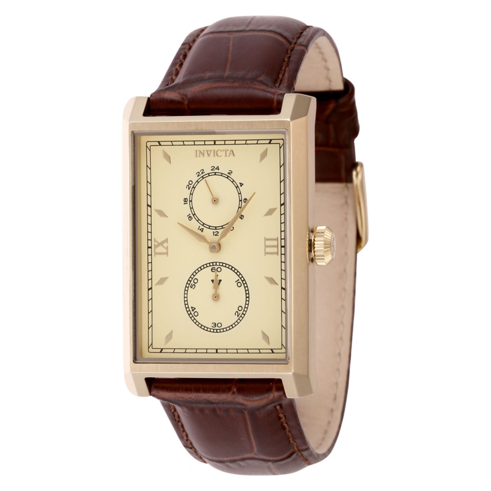 Reloj Invicta Vintage 46859