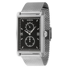 Cargar imagen en el visor de la galería, Reloj Invicta Vintage 46860