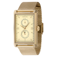 Cargar imagen en el visor de la galería, Reloj Invicta Vintage 46862