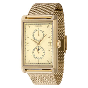 Reloj Invicta Vintage 46862