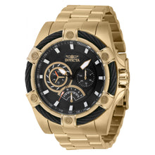 Cargar imagen en el visor de la galería, Reloj Invicta Bolt 46865