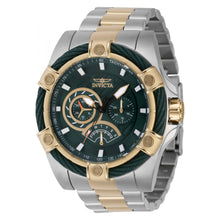 Cargar imagen en el visor de la galería, Reloj Invicta Bolt 46870