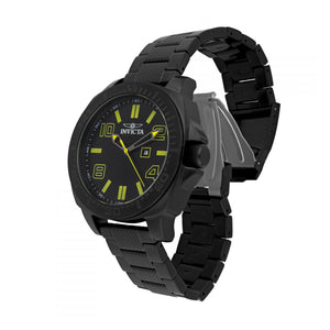 Reloj Invicta Speedway 46888