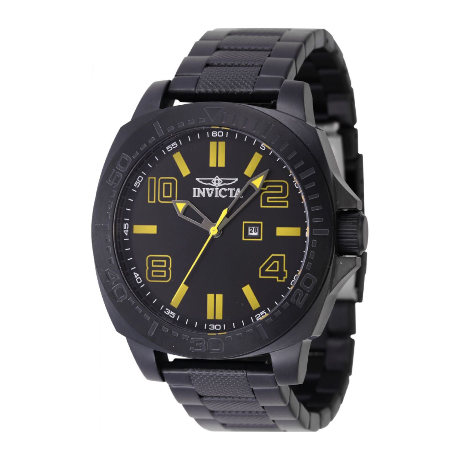 Reloj Invicta Speedway 46888