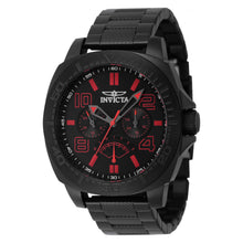 Cargar imagen en el visor de la galería, Reloj Invicta Speedway 46892