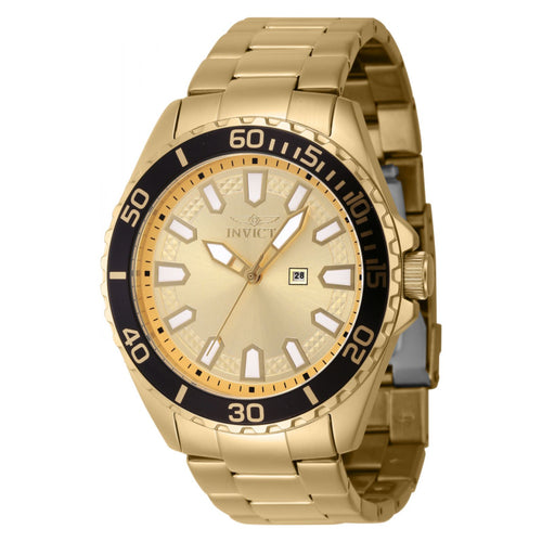 Reloj Invicta Pro Diver 46894