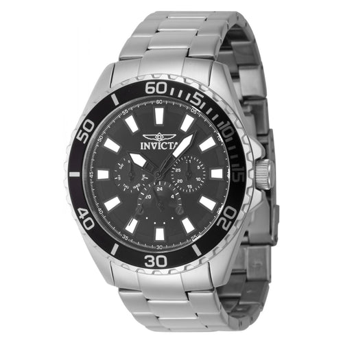 Reloj Technomarine Pro Diver 46898