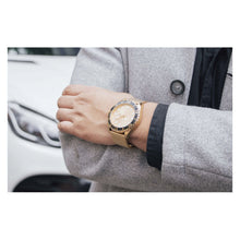 Cargar imagen en el visor de la galería, Reloj Invicta Pro Diver 46902