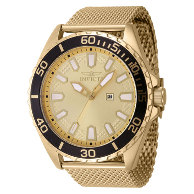 Reloj Invicta Pro Diver 46902