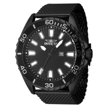 Cargar imagen en el visor de la galería, Reloj Invicta Pro Diver 46903