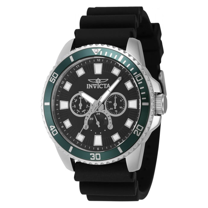 Reloj Invicta Pro Diver 46914