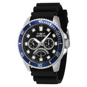 Reloj Technomarine Pro Diver 46915