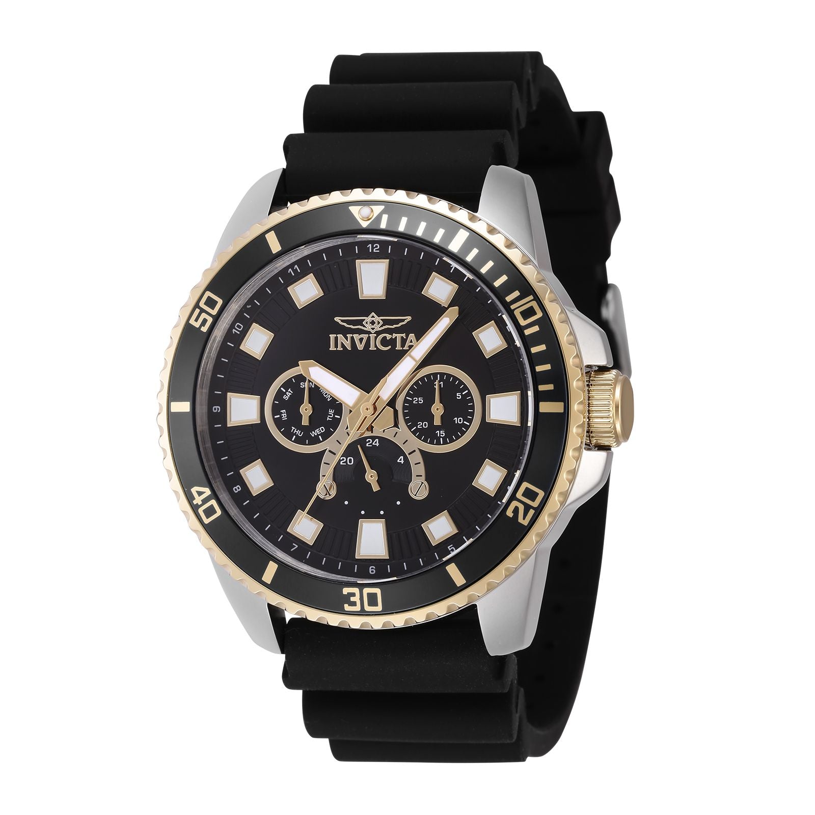 Reloj Invicta Pro Diver 46919