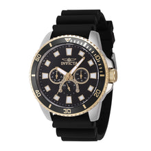Cargar imagen en el visor de la galería, Reloj Invicta Pro Diver 46919
