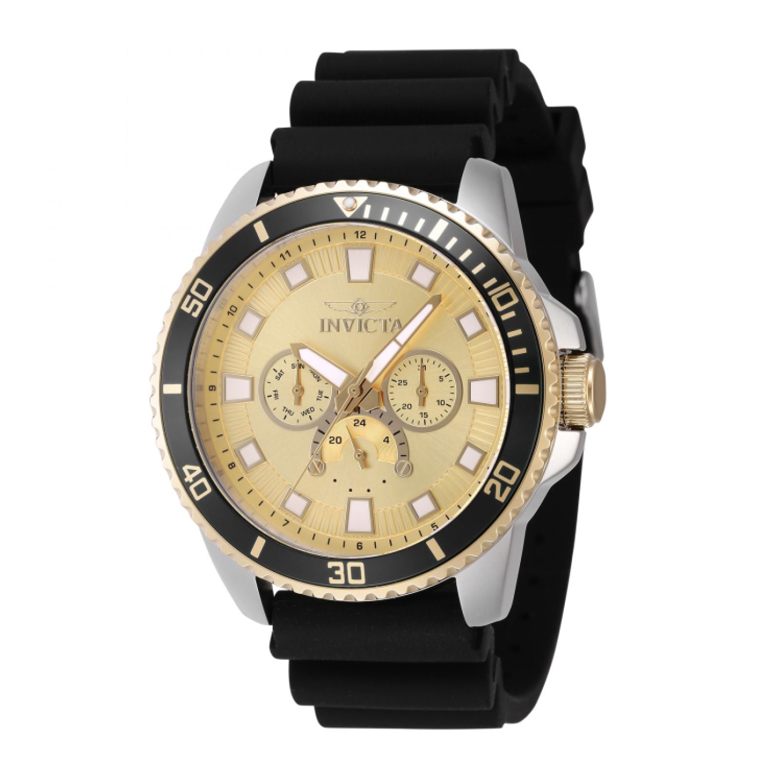 Reloj Invicta Pro Diver 46922