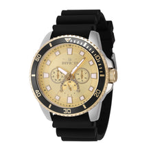 Cargar imagen en el visor de la galería, Reloj Invicta Pro Diver 46922