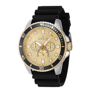 Reloj Invicta Pro Diver 46922