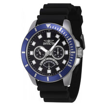 Cargar imagen en el visor de la galería, Reloj Invicta Pro Diver 46927