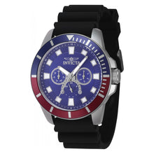 Cargar imagen en el visor de la galería, Reloj Invicta Pro Diver 46928