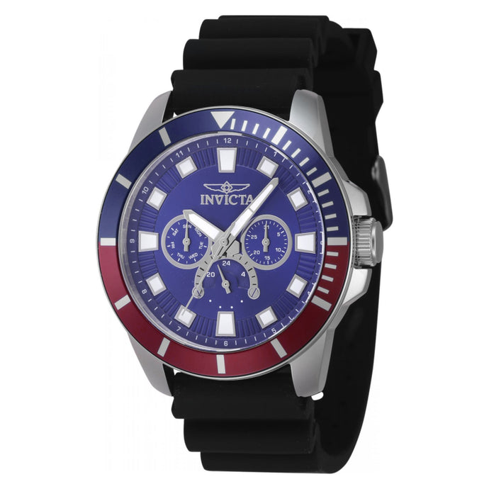 Reloj Invicta Pro Diver 46928