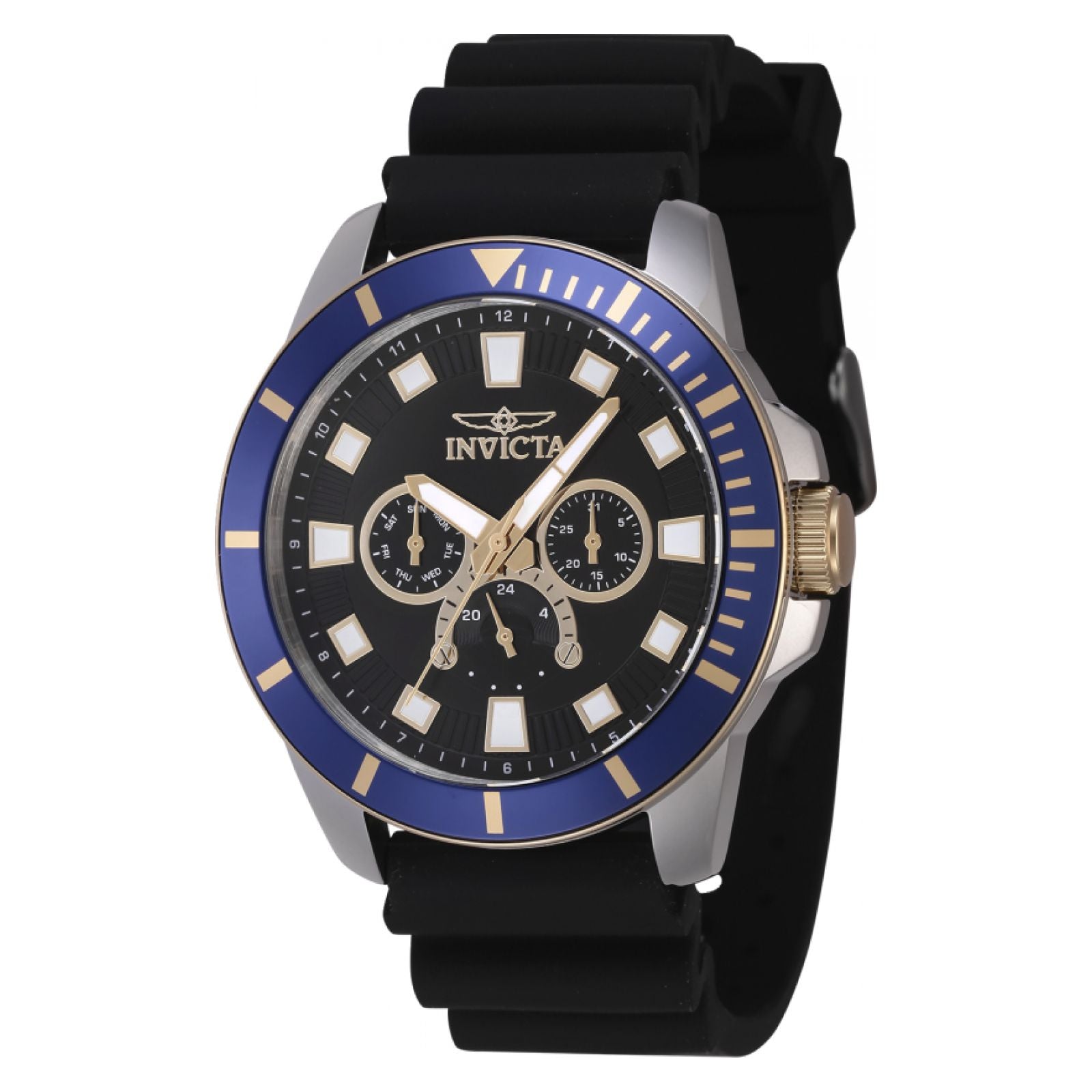 Reloj Invicta Pro Diver 46930